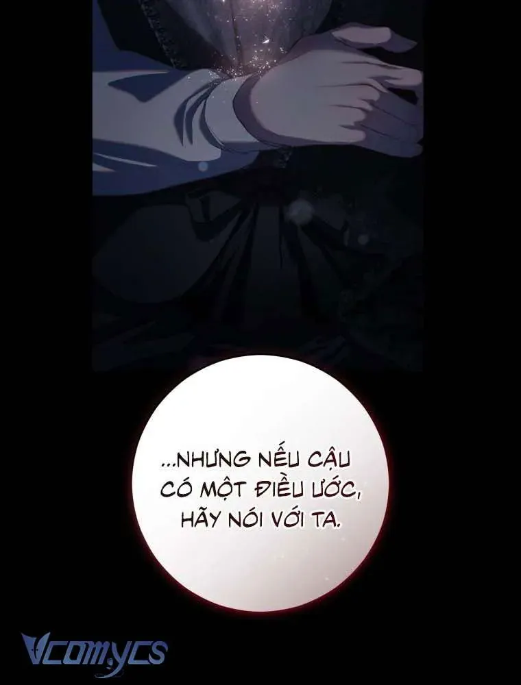 Em Trai Tôi Là Hoàng Đế Ngang Ngược Chap 104 - Next Chap 105