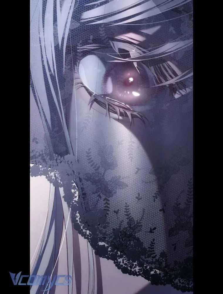 Em Trai Tôi Là Hoàng Đế Ngang Ngược Chap 104 - Next Chap 105