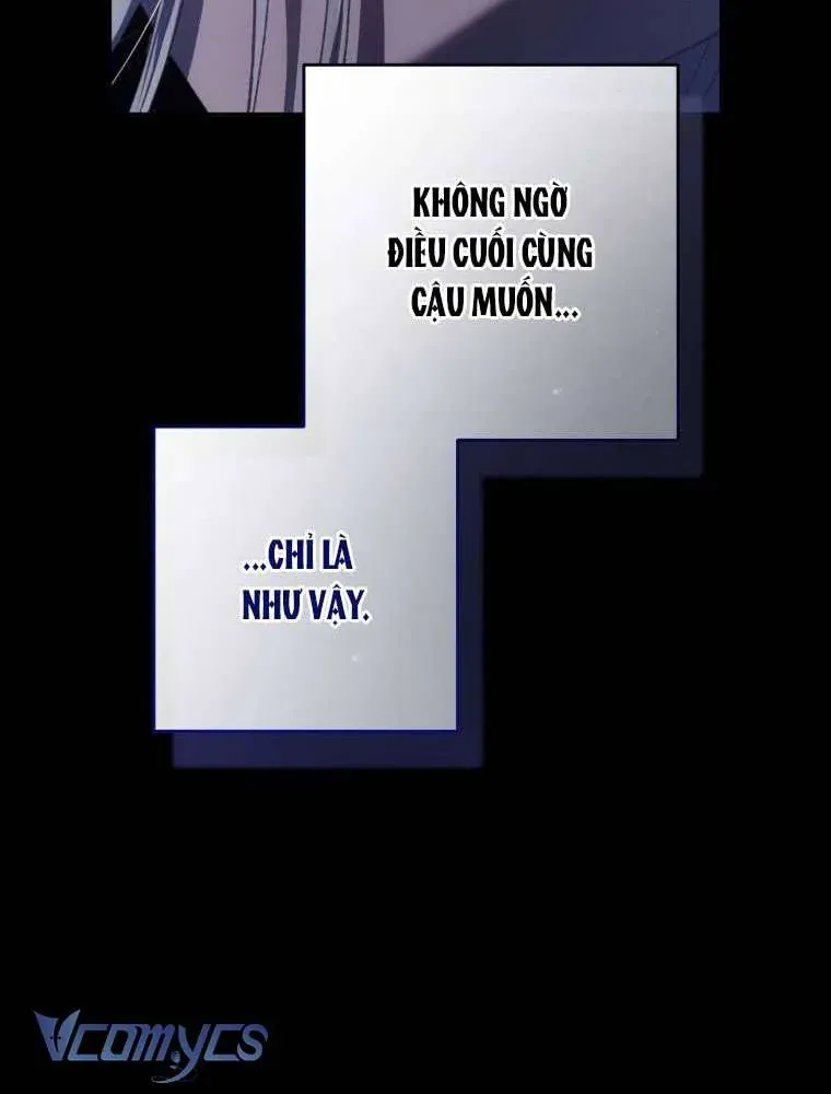 Em Trai Tôi Là Hoàng Đế Ngang Ngược Chap 104 - Next Chap 105