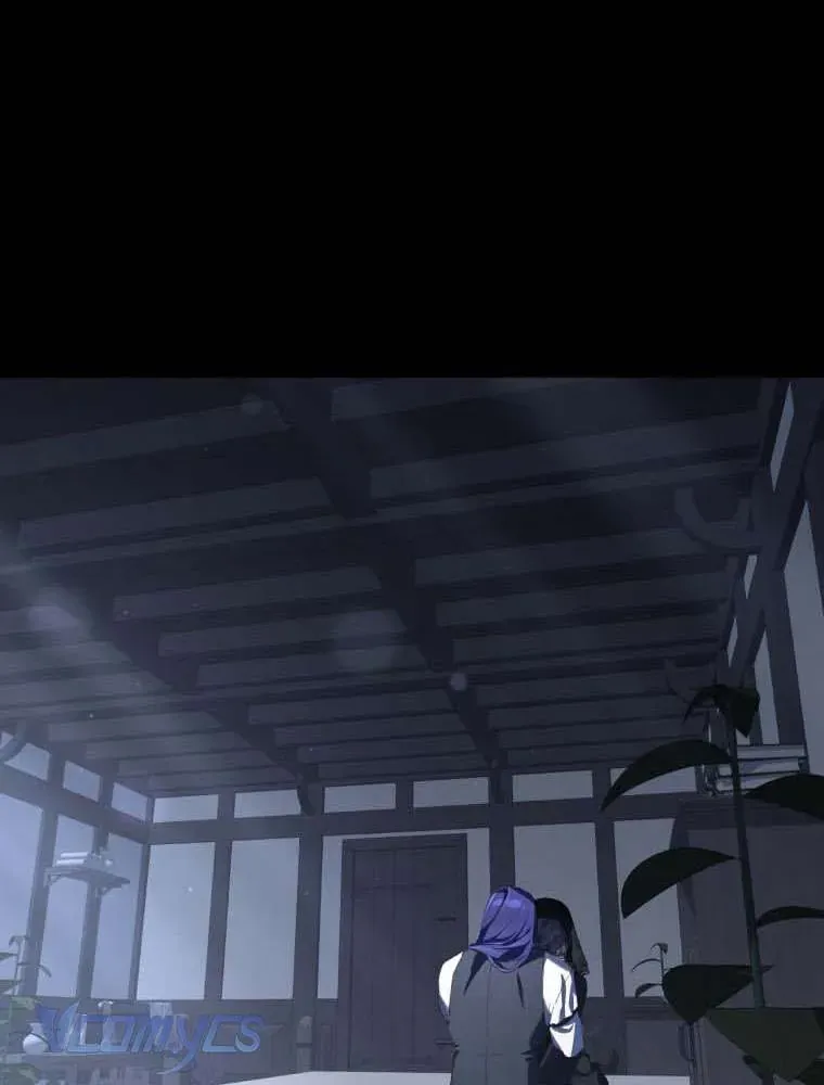 Em Trai Tôi Là Hoàng Đế Ngang Ngược Chap 104 - Next Chap 105