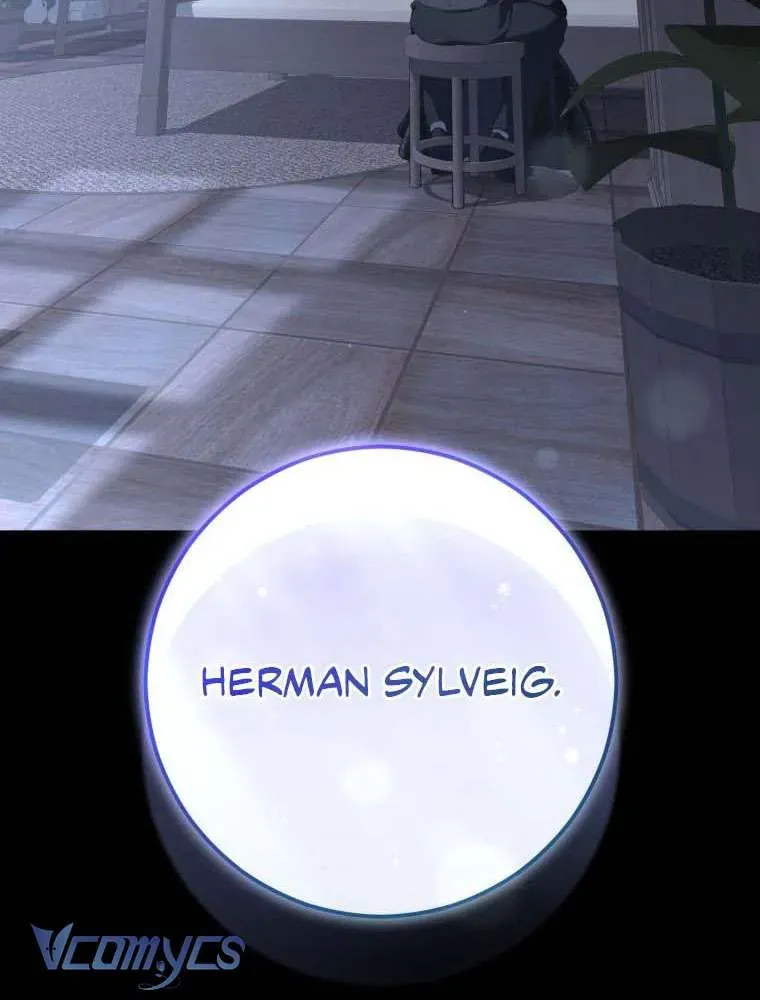 Em Trai Tôi Là Hoàng Đế Ngang Ngược Chap 104 - Next Chap 105