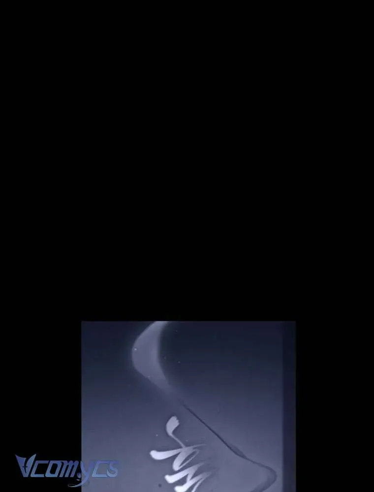 Em Trai Tôi Là Hoàng Đế Ngang Ngược Chap 104 - Next Chap 105