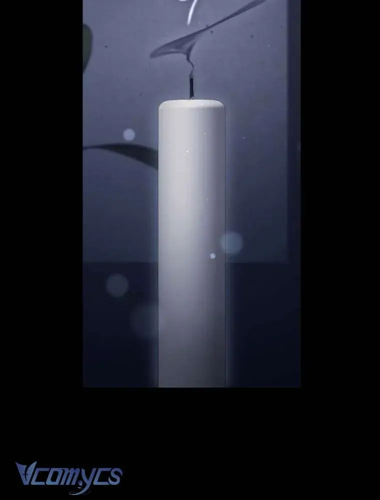 Em Trai Tôi Là Hoàng Đế Ngang Ngược Chap 104 - Next Chap 105