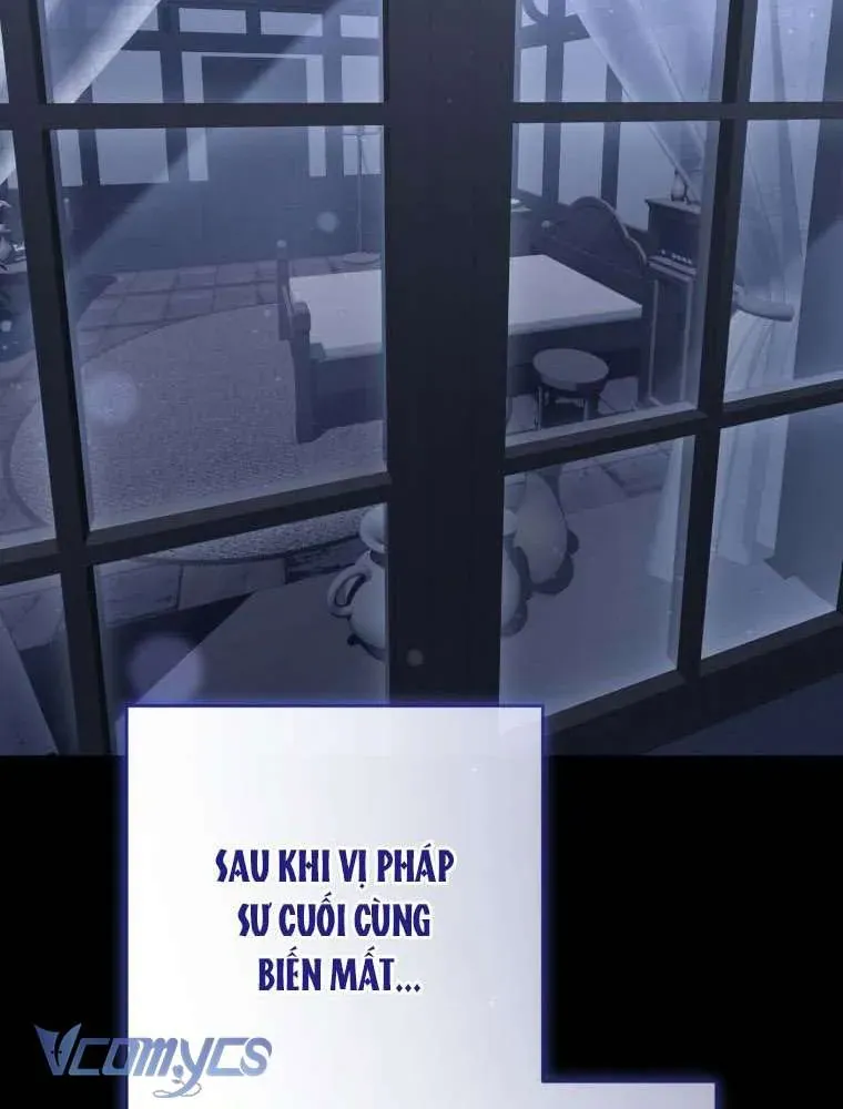 Em Trai Tôi Là Hoàng Đế Ngang Ngược Chap 104 - Next Chap 105