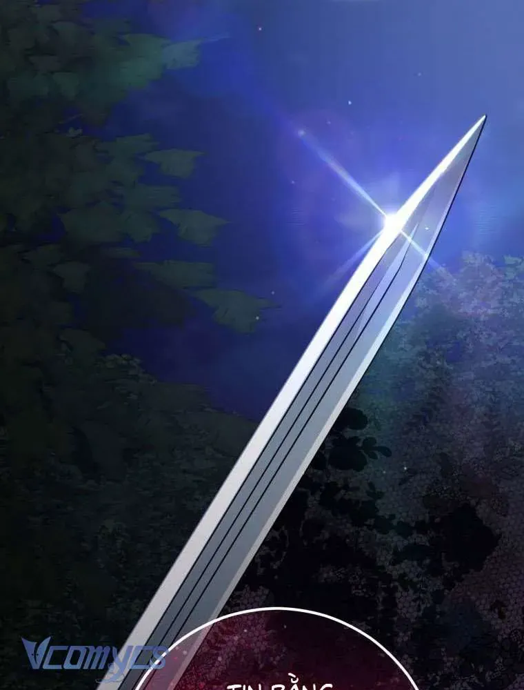 Em Trai Tôi Là Hoàng Đế Ngang Ngược Chap 104 - Next Chap 105