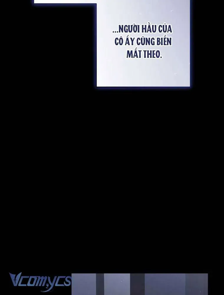 Em Trai Tôi Là Hoàng Đế Ngang Ngược Chap 104 - Next Chap 105