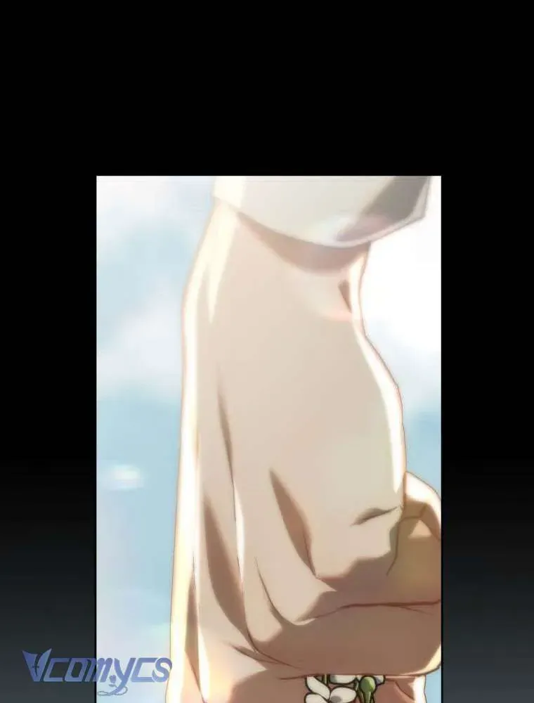 Em Trai Tôi Là Hoàng Đế Ngang Ngược Chap 104 - Next Chap 105