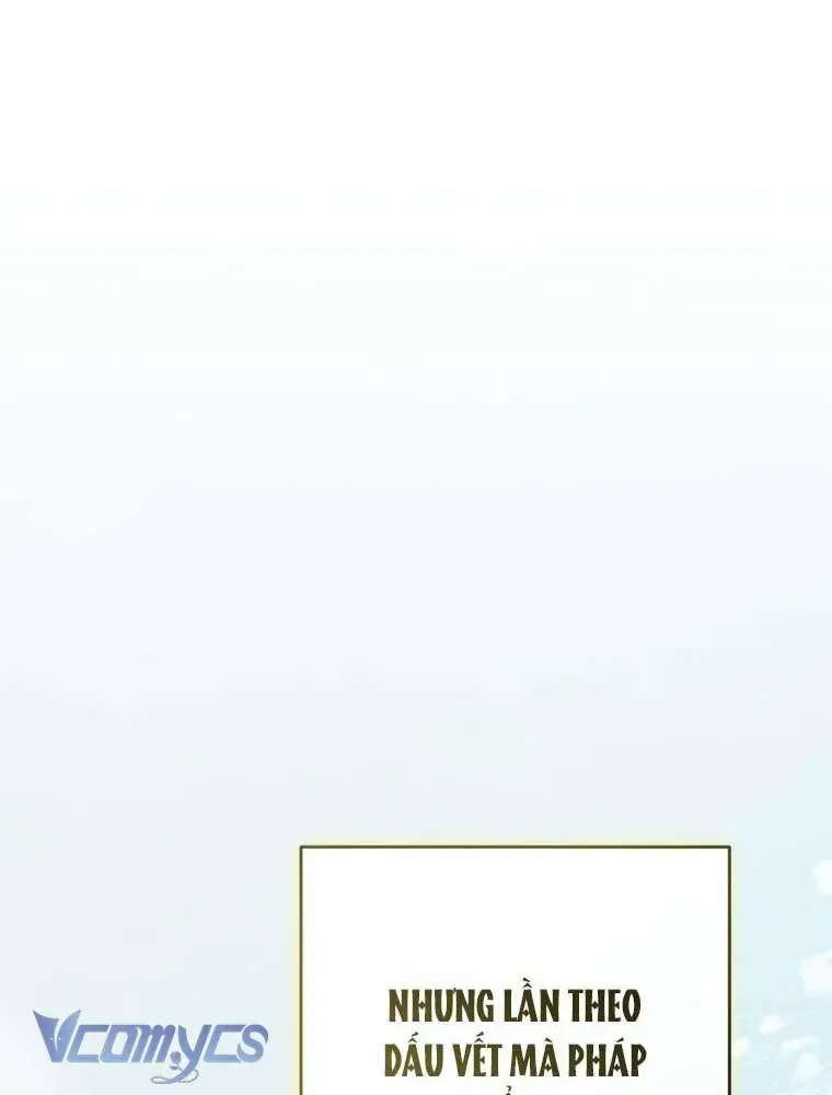 Em Trai Tôi Là Hoàng Đế Ngang Ngược Chap 104 - Next Chap 105