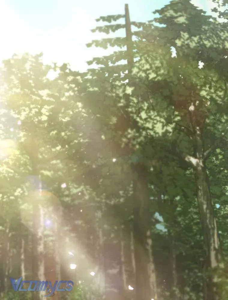 Em Trai Tôi Là Hoàng Đế Ngang Ngược Chap 104 - Next Chap 105