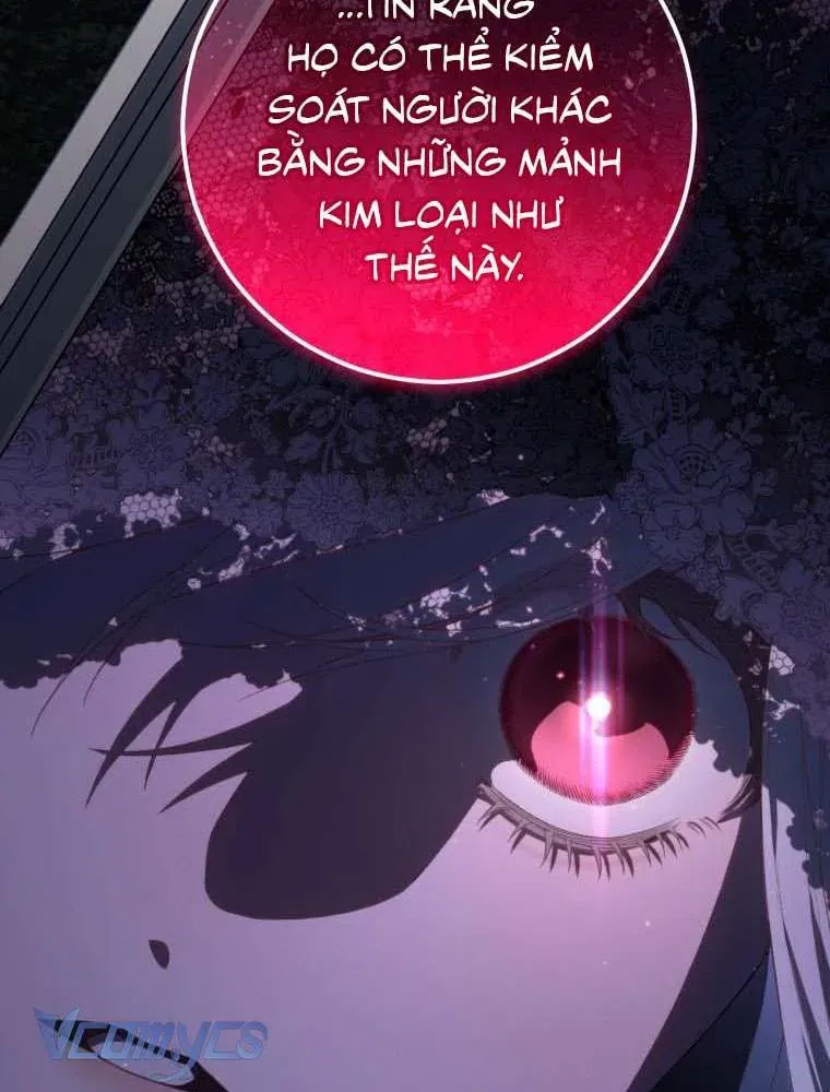 Em Trai Tôi Là Hoàng Đế Ngang Ngược Chap 104 - Next Chap 105