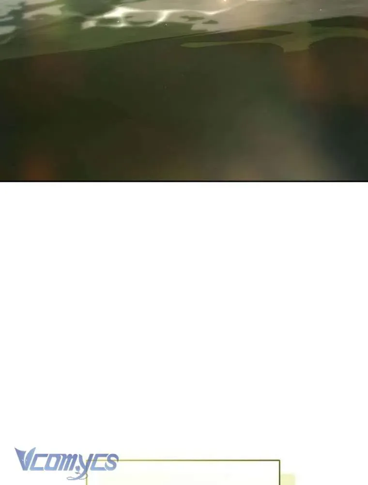 Em Trai Tôi Là Hoàng Đế Ngang Ngược Chap 104 - Next Chap 105