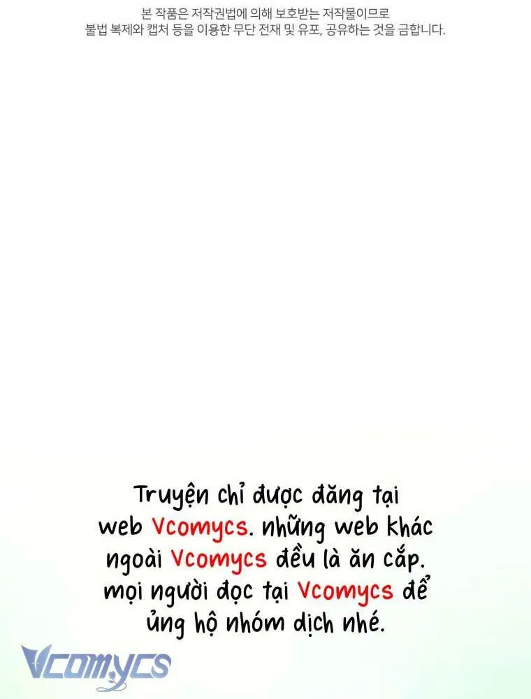 Em Trai Tôi Là Hoàng Đế Ngang Ngược Chap 104 - Next Chap 105