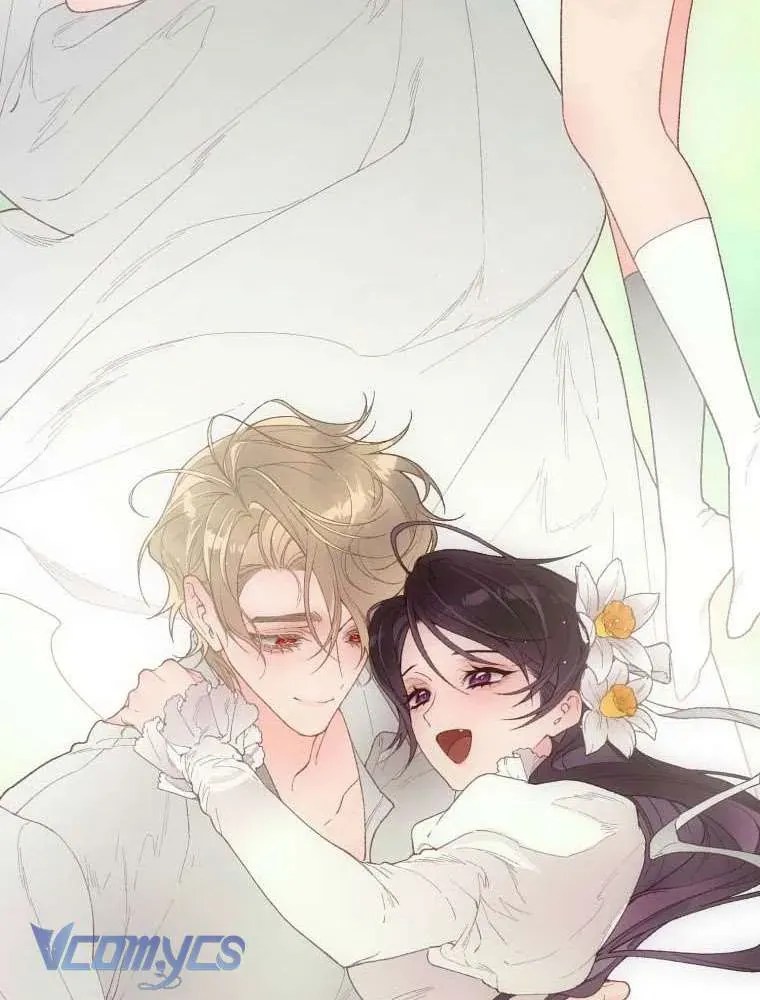 Em Trai Tôi Là Hoàng Đế Ngang Ngược Chap 104 - Next Chap 105