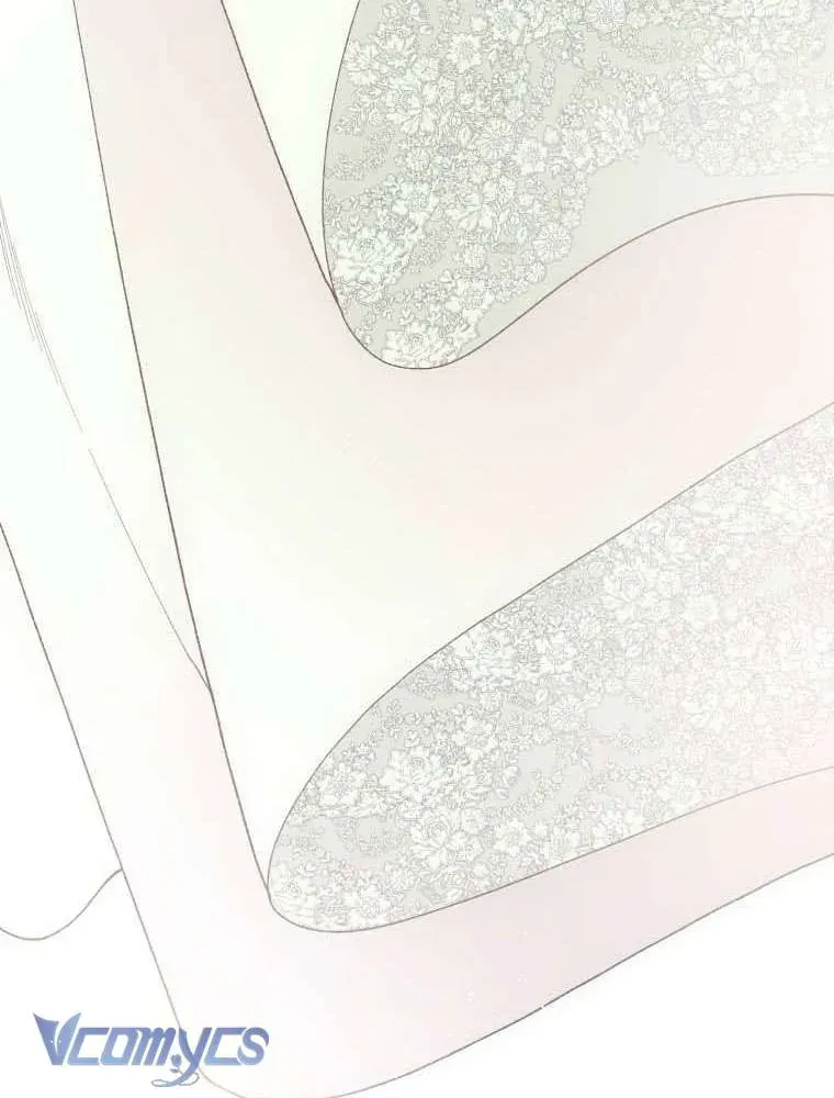 Em Trai Tôi Là Hoàng Đế Ngang Ngược Chap 104 - Next Chap 105