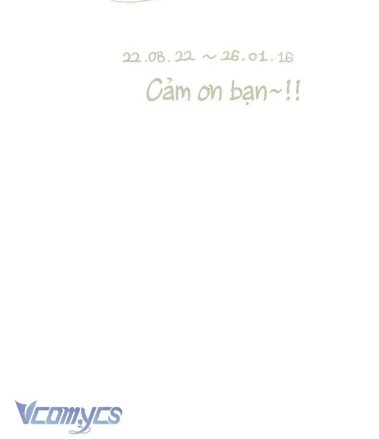 Em Trai Tôi Là Hoàng Đế Ngang Ngược Chap 104 - Next Chap 105