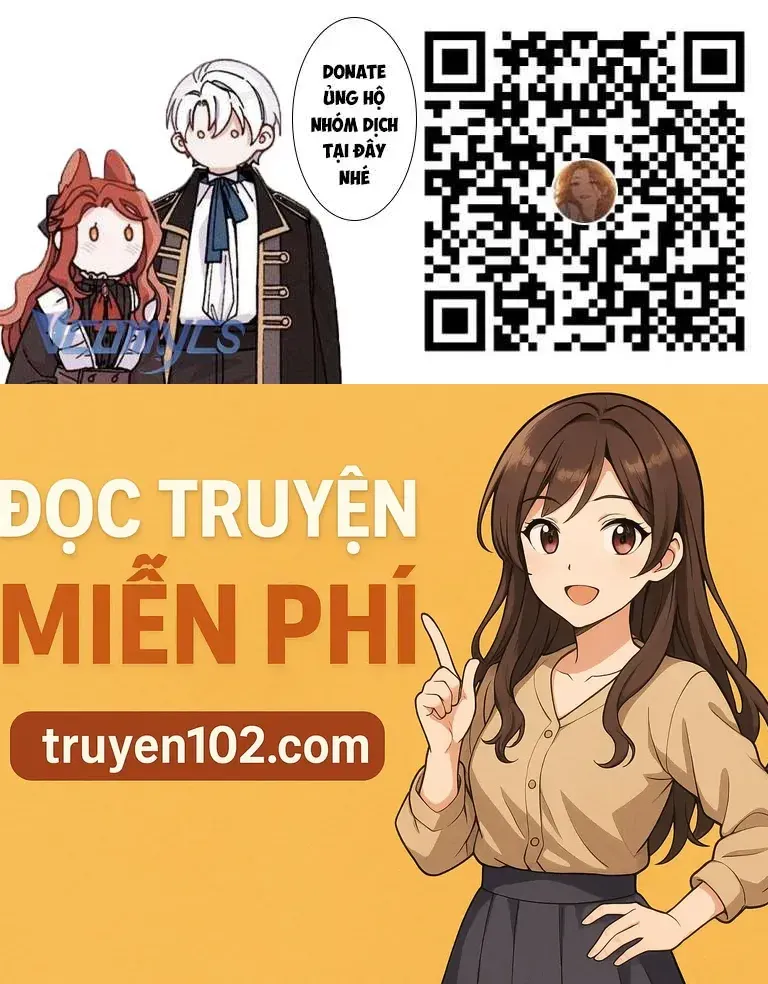 Em Trai Tôi Là Hoàng Đế Ngang Ngược Chap 104 - Next Chap 105