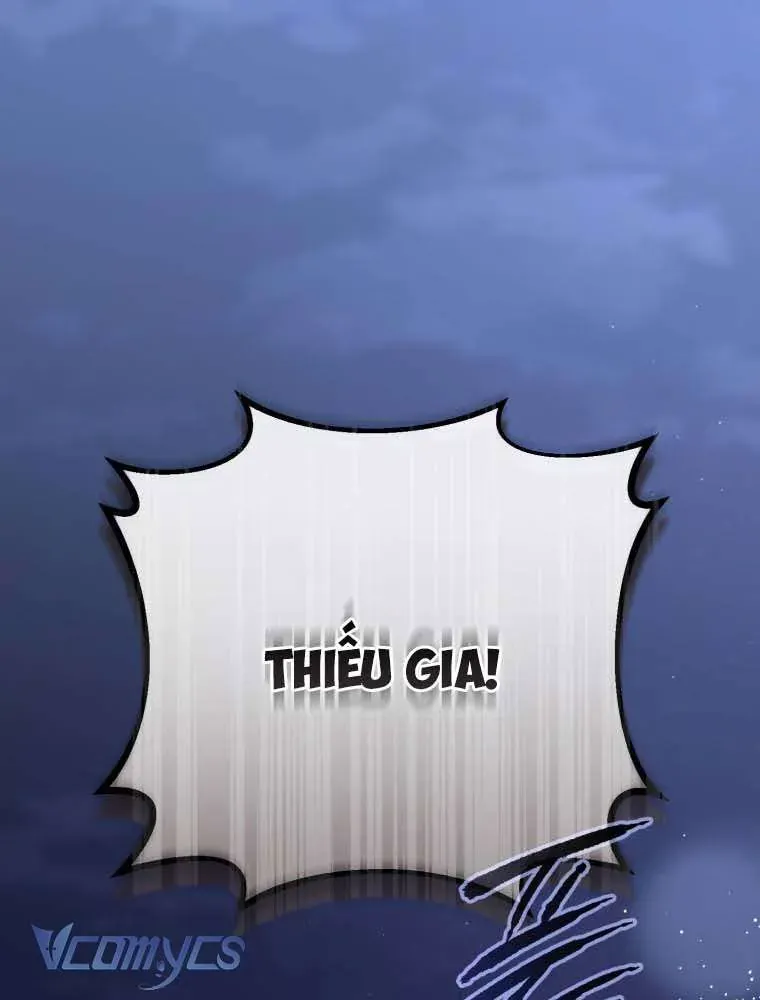 Em Trai Tôi Là Hoàng Đế Ngang Ngược Chap 104 - Next Chap 105