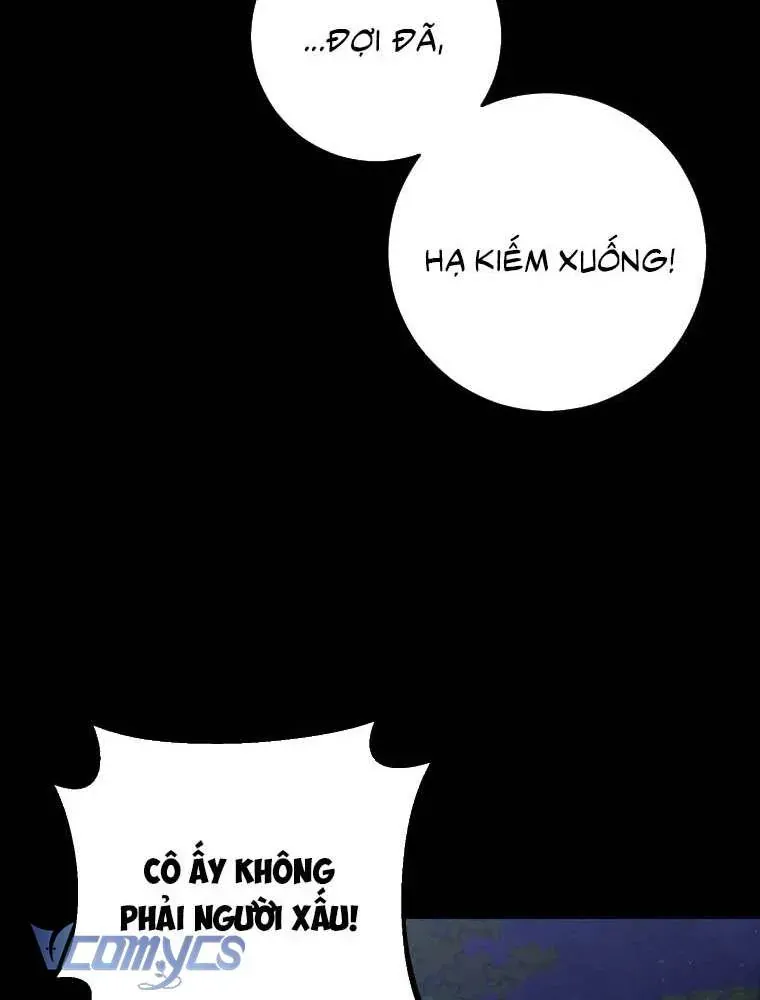 Em Trai Tôi Là Hoàng Đế Ngang Ngược Chap 104 - Next Chap 105