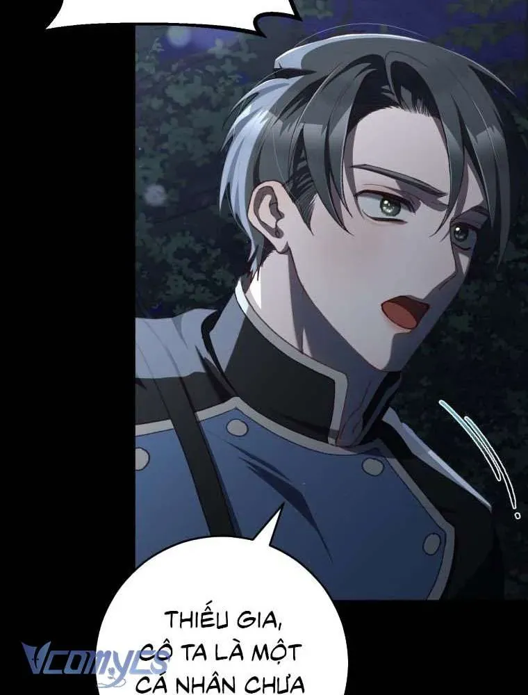 Em Trai Tôi Là Hoàng Đế Ngang Ngược Chap 104 - Next Chap 105