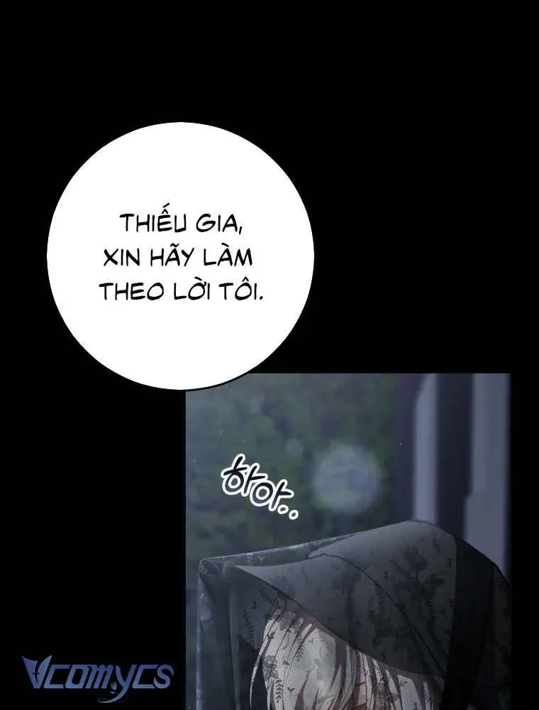 Em Trai Tôi Là Hoàng Đế Ngang Ngược Chap 104 - Next Chap 105