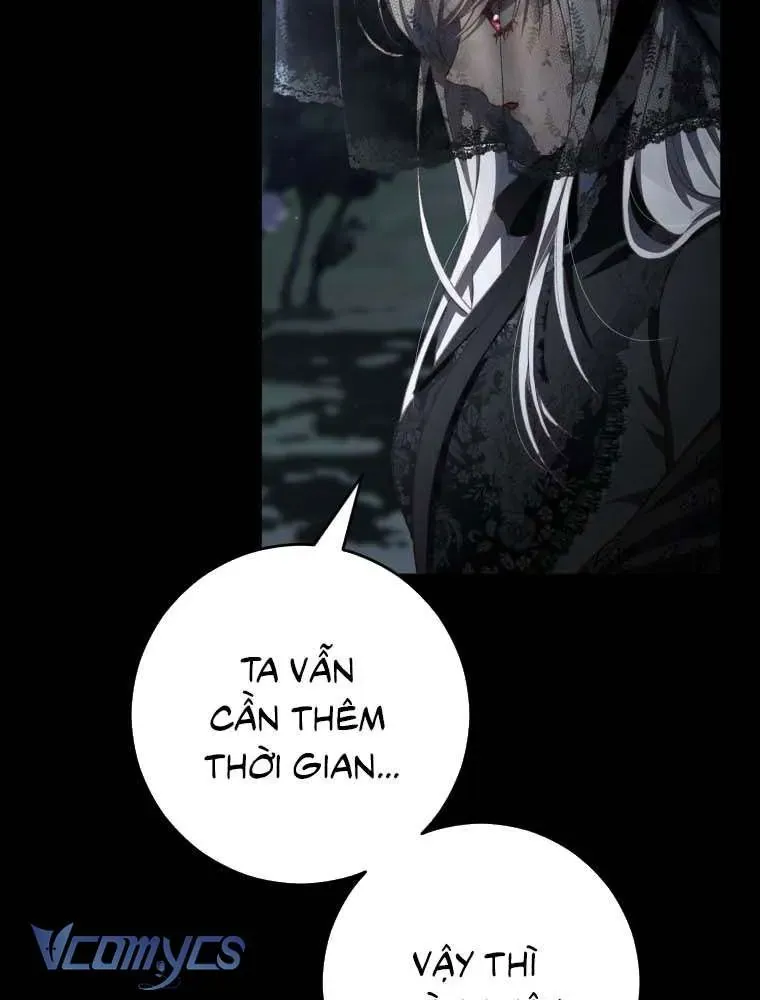 Em Trai Tôi Là Hoàng Đế Ngang Ngược Chap 104 - Next Chap 105