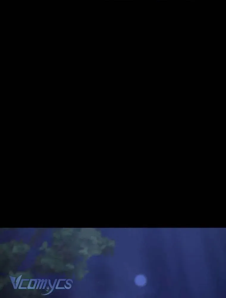 Em Trai Tôi Là Hoàng Đế Ngang Ngược Chap 104 - Next Chap 105