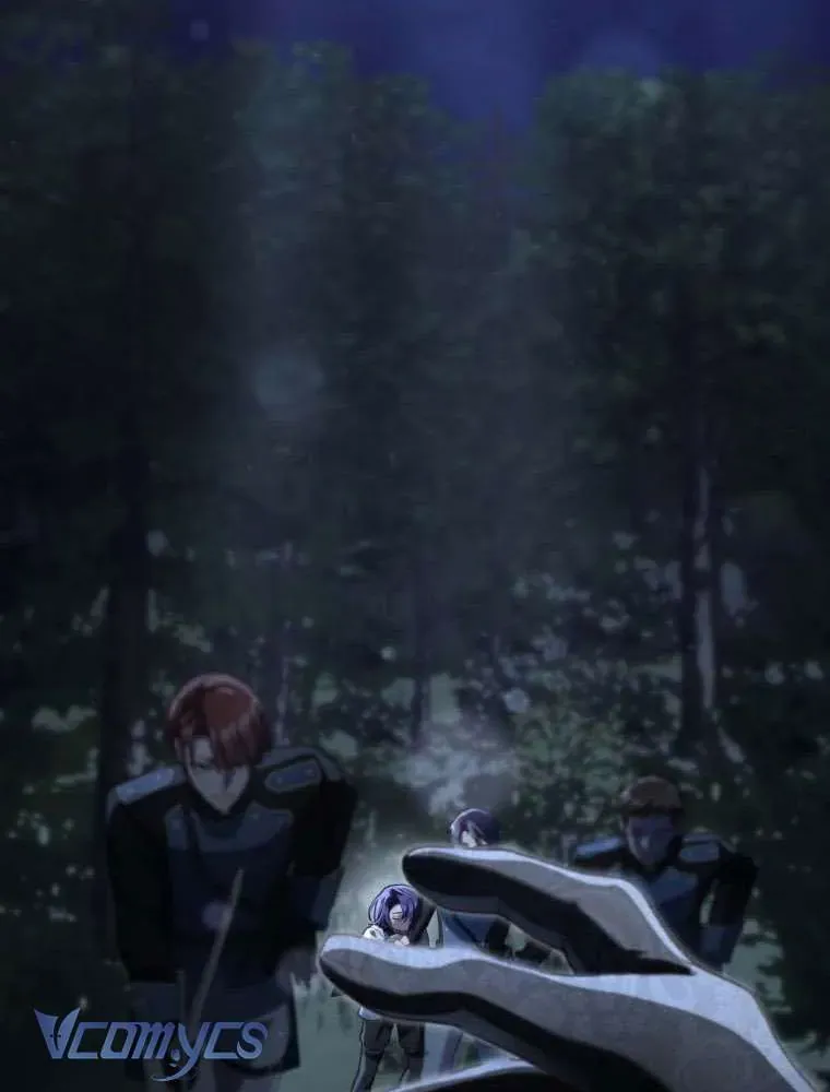 Em Trai Tôi Là Hoàng Đế Ngang Ngược Chap 104 - Next Chap 105