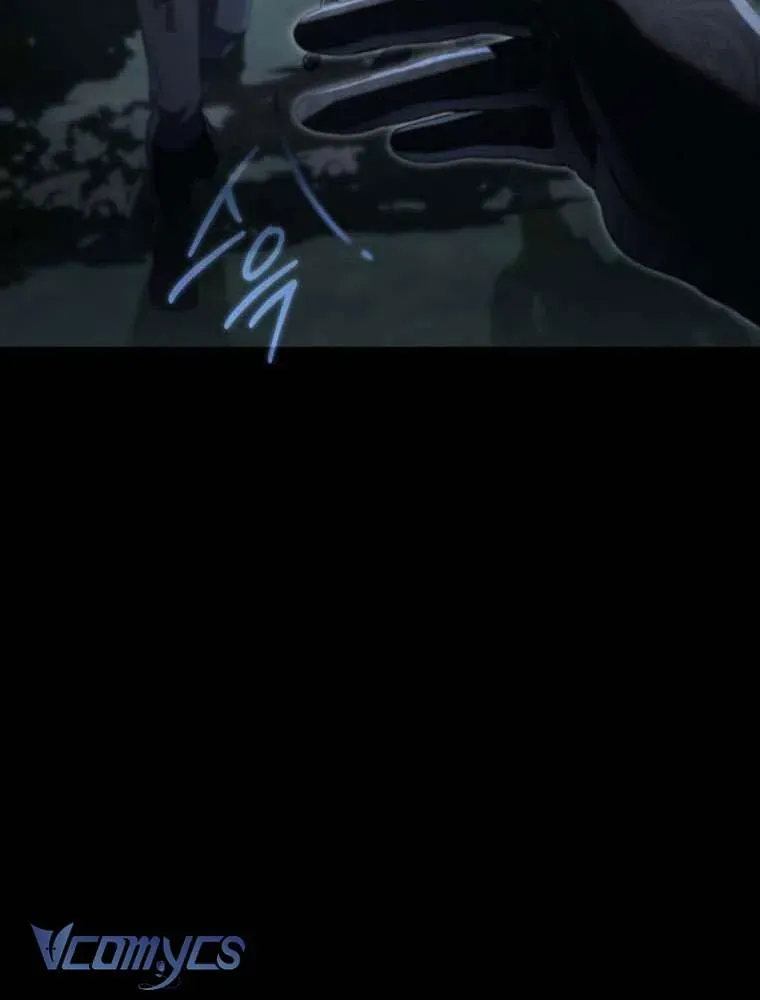 Em Trai Tôi Là Hoàng Đế Ngang Ngược Chap 104 - Next Chap 105