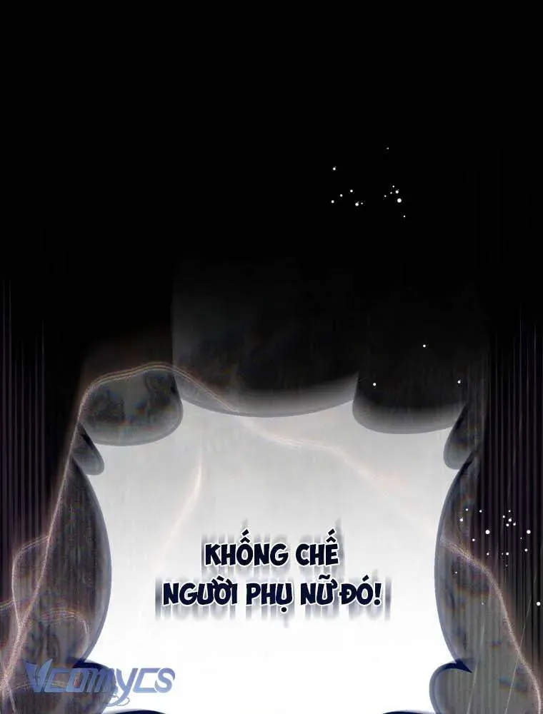 Em Trai Tôi Là Hoàng Đế Ngang Ngược Chap 104 - Next Chap 105