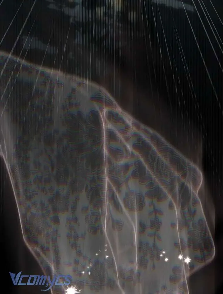 Em Trai Tôi Là Hoàng Đế Ngang Ngược Chap 104 - Next Chap 105