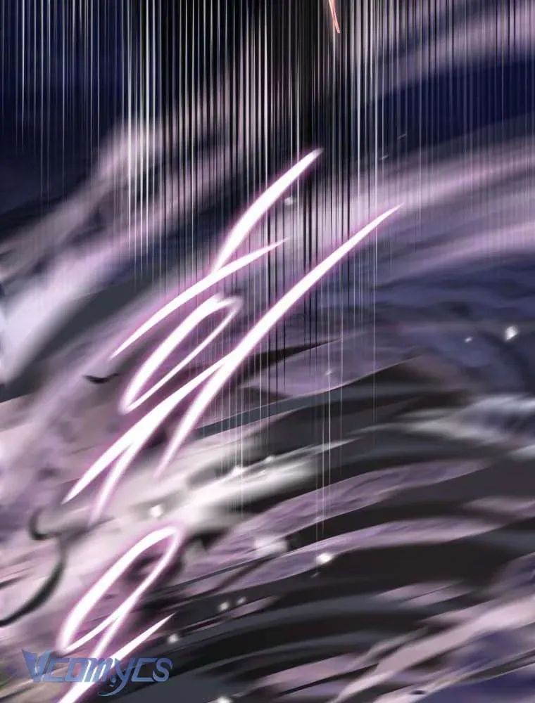 Em Trai Tôi Là Hoàng Đế Ngang Ngược Chap 104 - Next Chap 105