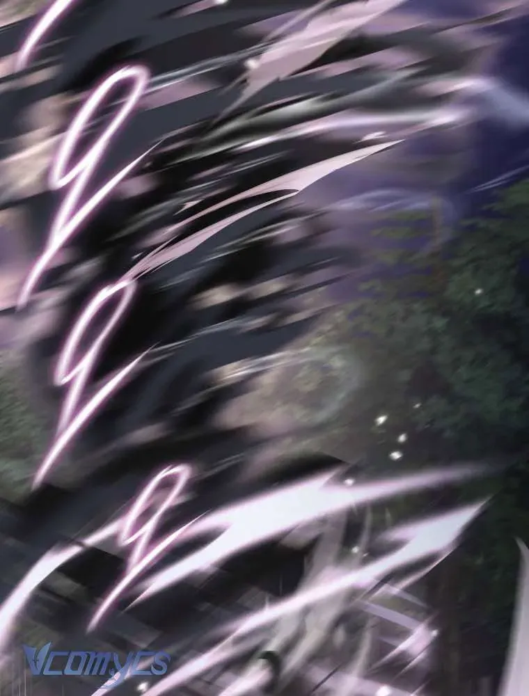 Em Trai Tôi Là Hoàng Đế Ngang Ngược Chap 104 - Next Chap 105