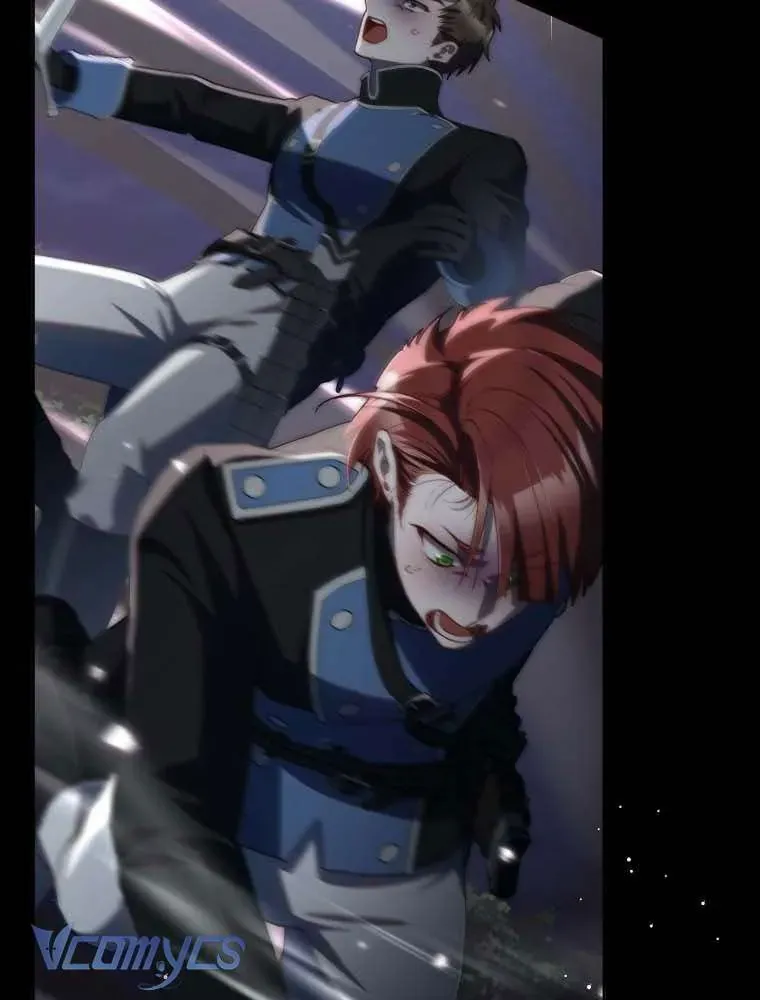 Em Trai Tôi Là Hoàng Đế Ngang Ngược Chap 104 - Next Chap 105