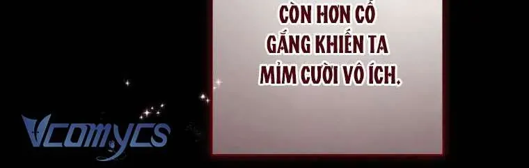 Em Trai Tôi Là Hoàng Đế Ngang Ngược Chap 104 - Next Chap 105