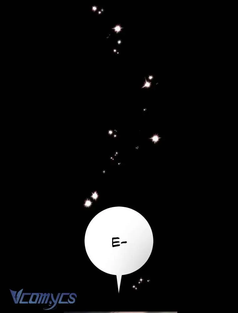 Em Trai Tôi Là Hoàng Đế Ngang Ngược Chap 104 - Next Chap 105