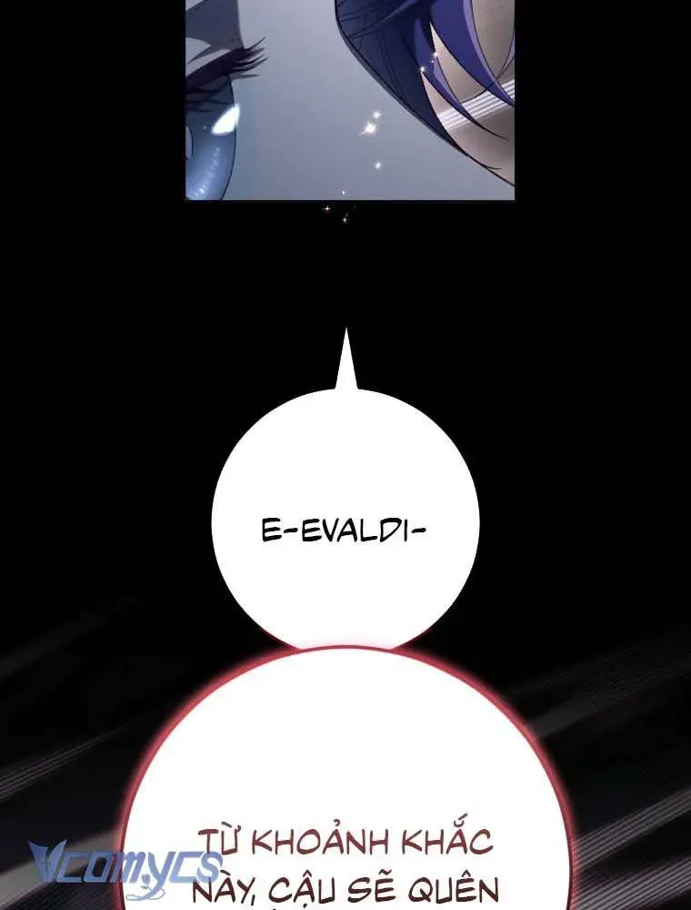 Em Trai Tôi Là Hoàng Đế Ngang Ngược Chap 104 - Next Chap 105