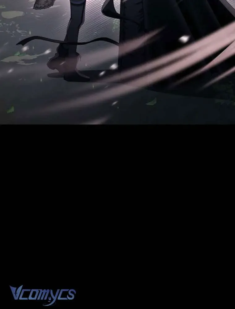 Em Trai Tôi Là Hoàng Đế Ngang Ngược Chap 104 - Next Chap 105