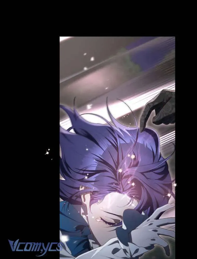 Em Trai Tôi Là Hoàng Đế Ngang Ngược Chap 104 - Next Chap 105