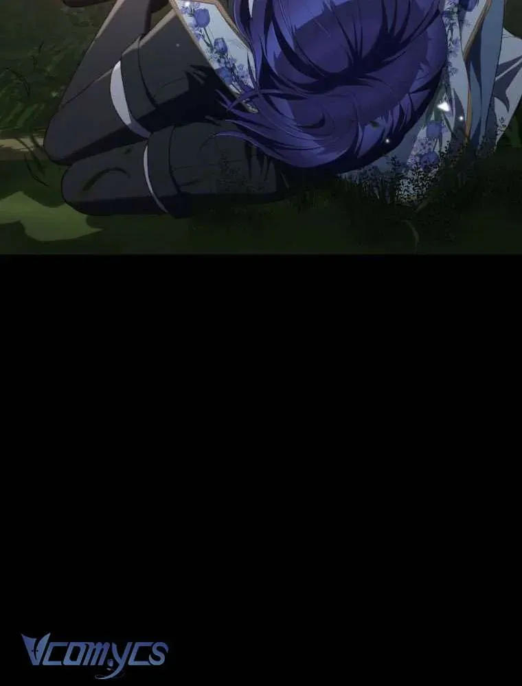 Em Trai Tôi Là Hoàng Đế Ngang Ngược Chap 104 - Next Chap 105