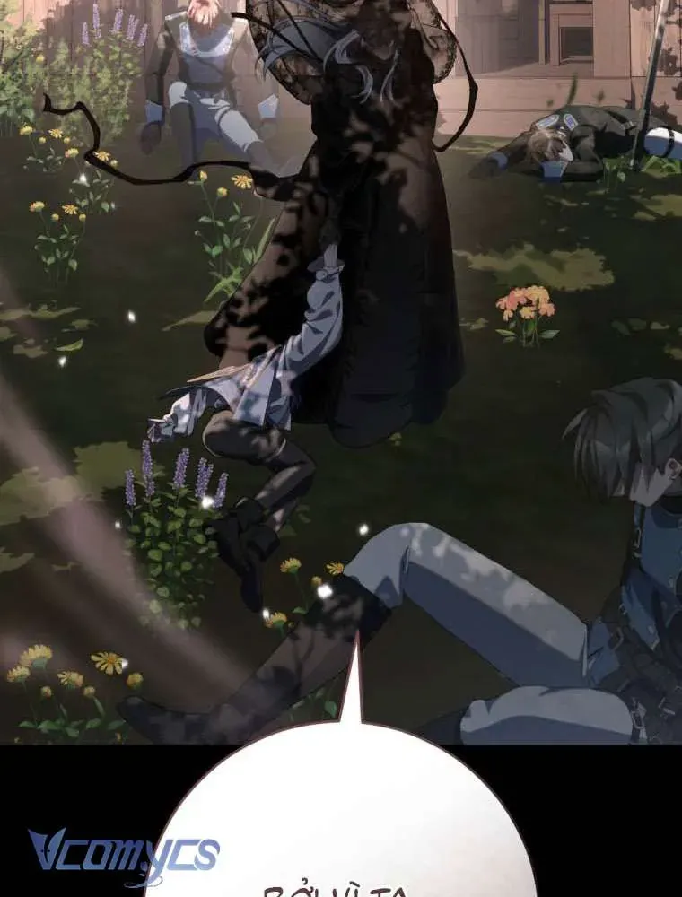Em Trai Tôi Là Hoàng Đế Ngang Ngược Chap 104 - Next Chap 105