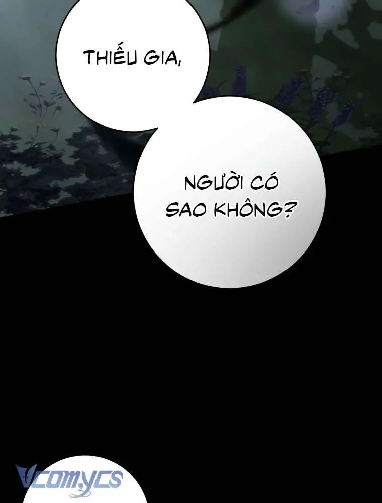 Em Trai Tôi Là Hoàng Đế Ngang Ngược Chap 104 - Next Chap 105