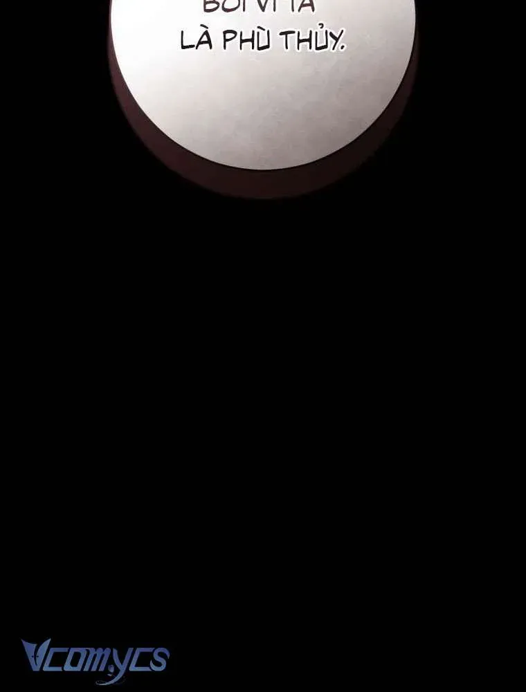 Em Trai Tôi Là Hoàng Đế Ngang Ngược Chap 104 - Next Chap 105