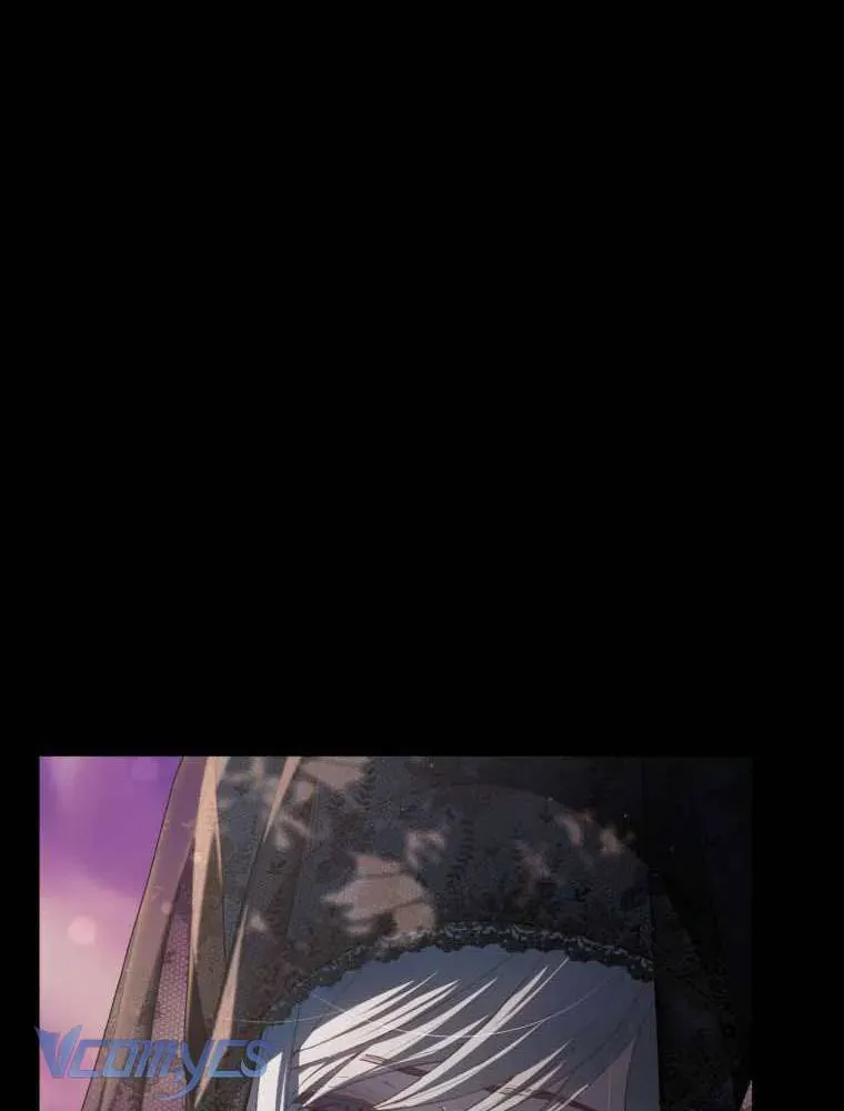 Em Trai Tôi Là Hoàng Đế Ngang Ngược Chap 104 - Next Chap 105