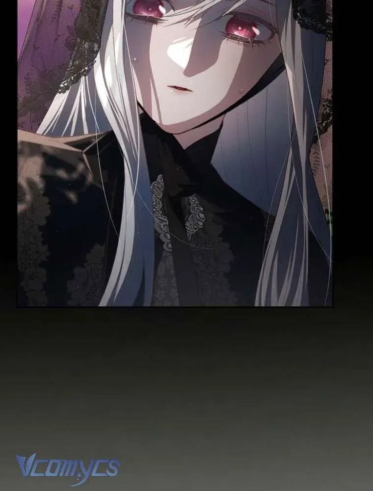 Em Trai Tôi Là Hoàng Đế Ngang Ngược Chap 104 - Next Chap 105