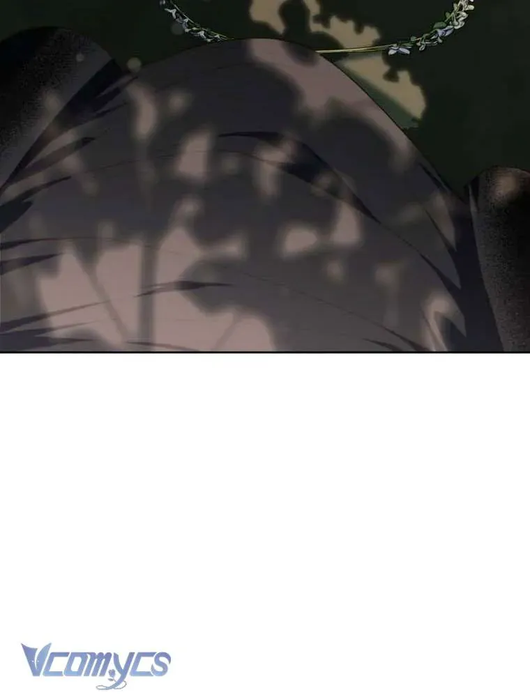 Em Trai Tôi Là Hoàng Đế Ngang Ngược Chap 104 - Next Chap 105