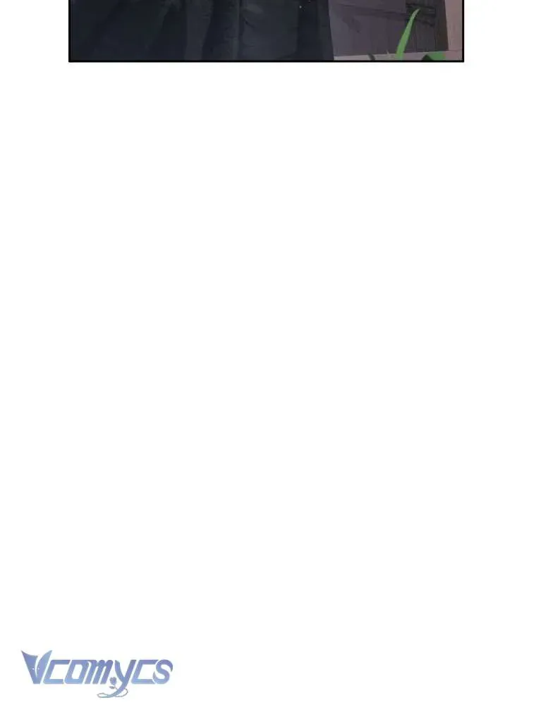 Em Trai Tôi Là Hoàng Đế Ngang Ngược Chap 104 - Next Chap 105