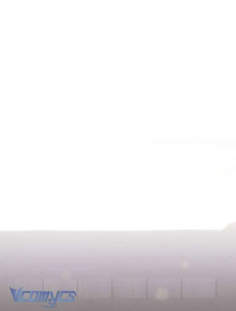 Em Trai Tôi Là Hoàng Đế Ngang Ngược Chap 104 - Next Chap 105