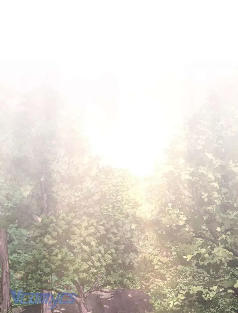 Em Trai Tôi Là Hoàng Đế Ngang Ngược Chap 104 - Next Chap 105