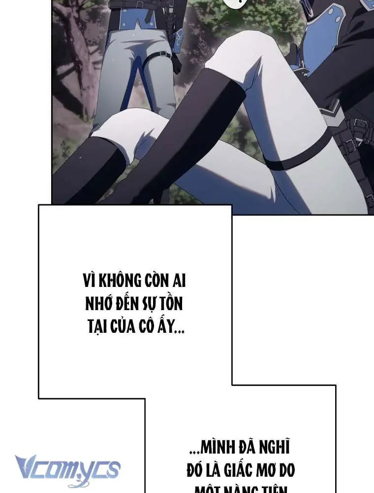 Em Trai Tôi Là Hoàng Đế Ngang Ngược Chap 104 - Next Chap 105