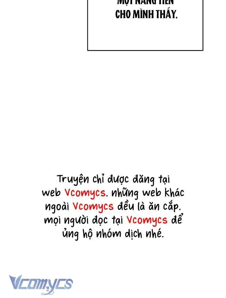 Em Trai Tôi Là Hoàng Đế Ngang Ngược Chap 104 - Next Chap 105